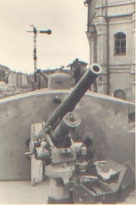 Прикрепленное изображение: Untitled-1_где это copy.jpg